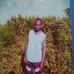David Mancr - Facebook