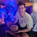 Ruben David - @davidmancart - Instagram