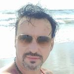 David Roberto Manca - @david_manca76 - Instagram