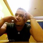 Jose David Manca - @josedavidmanca - Instagram