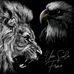 David Macias Villamar - Facebook