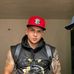 David Macias Zambrano - Facebook