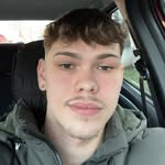 @david_mancas - Instagram