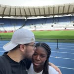 David Mancaș - @davidmncs17 - Instagram