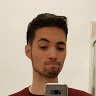 David Mancassola - @davidmancassola - TikTok