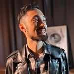 David Mancassola - @davidmancassola - Instagram