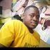 David Matias - Facebook