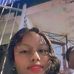 Matias David - Facebook