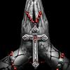 user4972830668118 - @mancasdavid - TikTok
