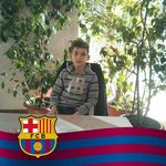 David Mance - @daviddavidm9 - Instagram