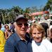 David Mance - Facebook