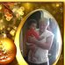 David Mance - Facebook