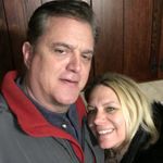 David Mance - @mancec33 - Instagram