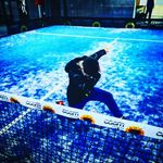 DAVID mance - @david_mance - Instagram