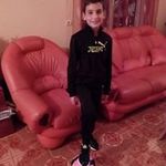 David Mance - @david.mance.399 - Instagram