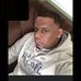 David Mance - Facebook