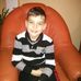 David Mance - Facebook