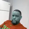 David Mance - @david.mance - TikTok