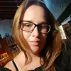 David Mance - @davidmance_3962 - TikTok