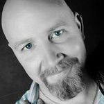 David Mance - @dmance023 - Instagram