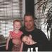 David Mance - Facebook