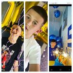 David Mance - @nida_nani - Instagram