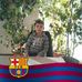 David Mance - Facebook
