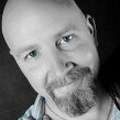 David Mance - @mancedavid - Instagram
