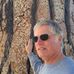 David Mance - Facebook