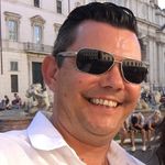 David Mance - @david.mance - Instagram