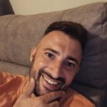 David Mancebo Atienza - @david.mancebo.87 - Instagram