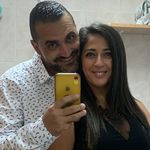 David Mancebo Sanchez - @davidmancebosanchez - Instagram