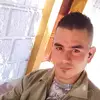 David Mancera - @davidmancera58 - TikTok