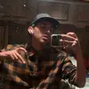 David Mancera - @david_x_mancera - TikTok