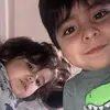 David Mancera Utah - @davidmanceraut - TikTok