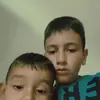 David Mancev - @davidmancev15 - TikTok