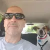 David Simancek - @davidsimancek - TikTok
