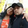 davidmances - @davidmances - TikTok