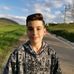 Mance David - Facebook