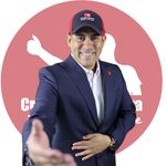Cristhian David Mancera Mejia - @manceramejia - Instagram