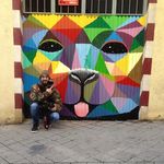 David Collantes Mancera - @davidcollantesmancera - Instagram