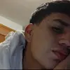 DAVID FELIPE MANCERA - @davidmanc - TikTok