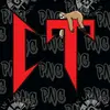 DAVID-M1 - @davidmancera71 - TikTok