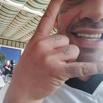 David Mancera - @daviddavid92 - Instagram