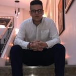 David Mancera - @david_mancera.15 - Instagram