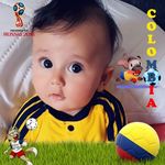 David Mancera - @damanc78 - Instagram