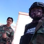 David Mancera - @yodavid_ms - Instagram