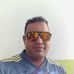 David Mancera - Facebook