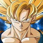 david mancera - @davidmancera1207 - Instagram