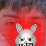 David Mancera - @manceradavid - Instagram